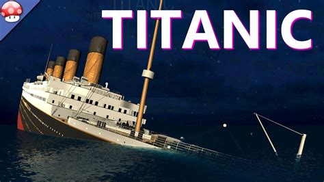 jogo do titanic,jogo do titanic para pc